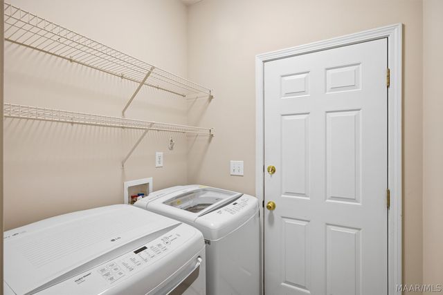 8349 Grayson Grove, Montgomery, AL 36117