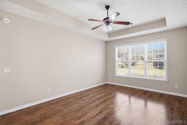 8349 Grayson Grove, Montgomery, AL 36117