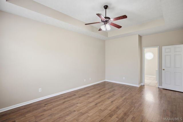 8349 Grayson Grove, Montgomery, AL 36117