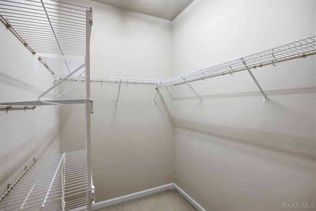 8349 Grayson Grove, Montgomery, AL 36117