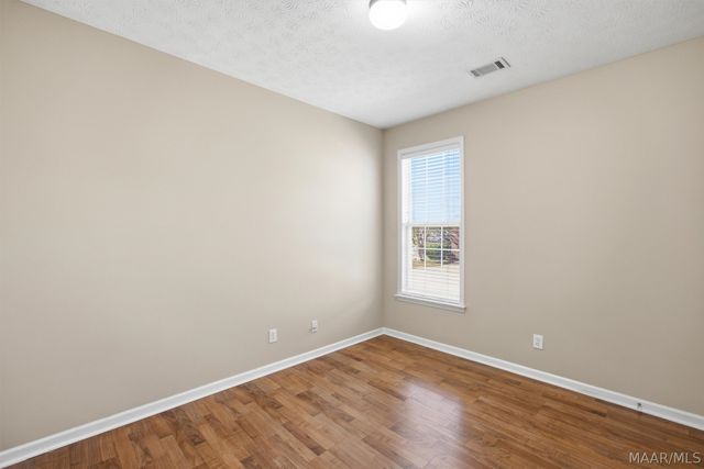 8349 Grayson Grove, Montgomery, AL 36117