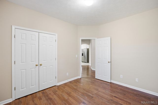 8349 Grayson Grove, Montgomery, AL 36117