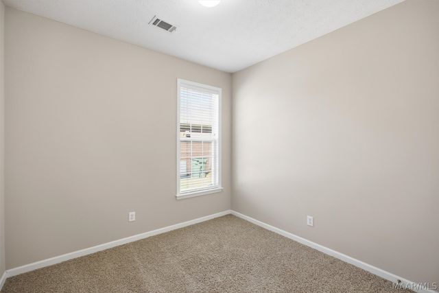 8349 Grayson Grove, Montgomery, AL 36117