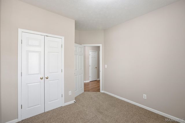 8349 Grayson Grove, Montgomery, AL 36117