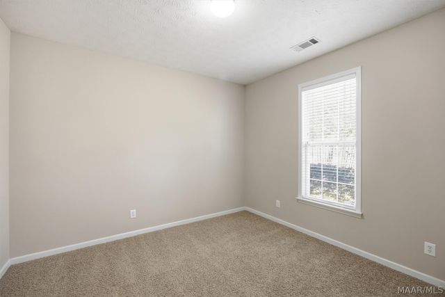 8349 Grayson Grove, Montgomery, AL 36117