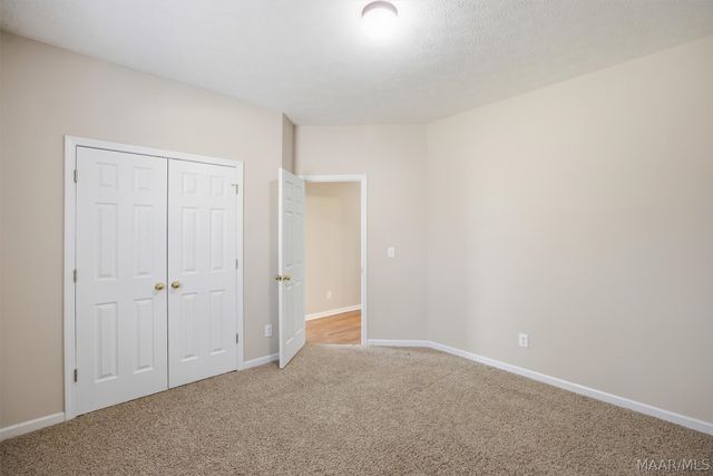 8349 Grayson Grove, Montgomery, AL 36117