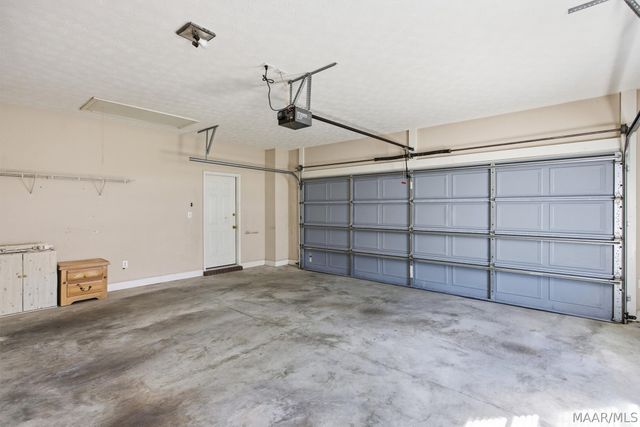 8349 Grayson Grove, Montgomery, AL 36117