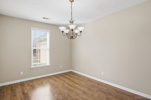 8349 Grayson Grove, Montgomery, AL 36117