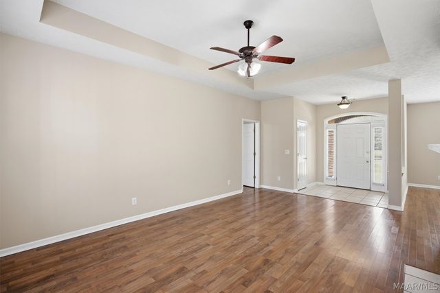 8349 Grayson Grove, Montgomery, AL 36117