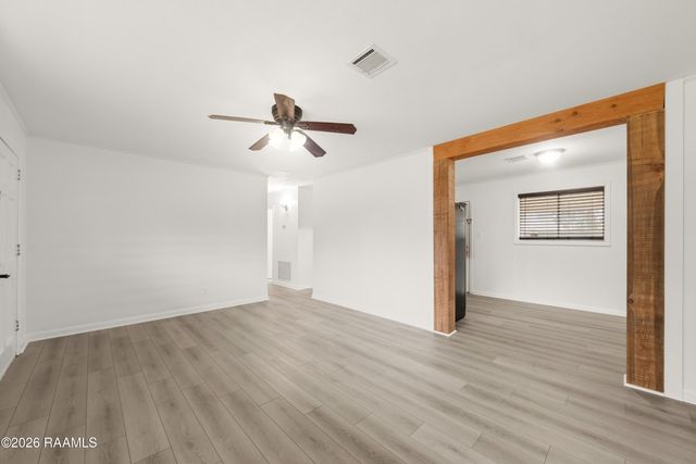 103 Maple Drive, Lafayette, LA 70506