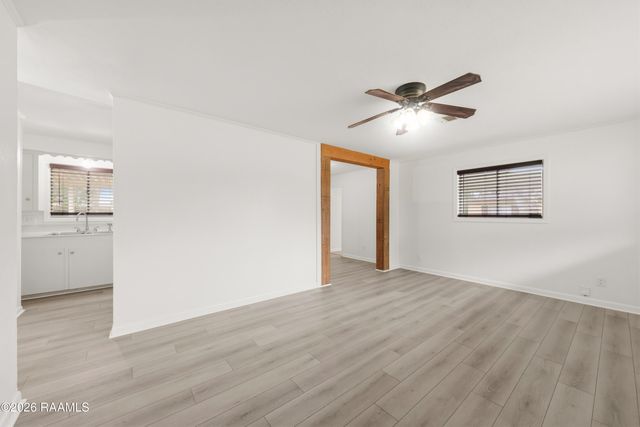 103 Maple Drive, Lafayette, LA 70506