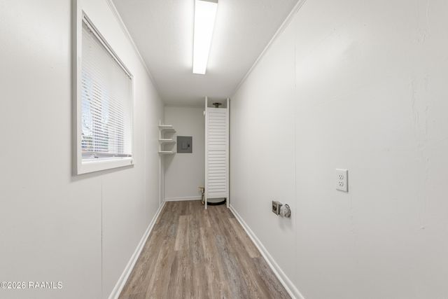 103 Maple Drive, Lafayette, LA 70506