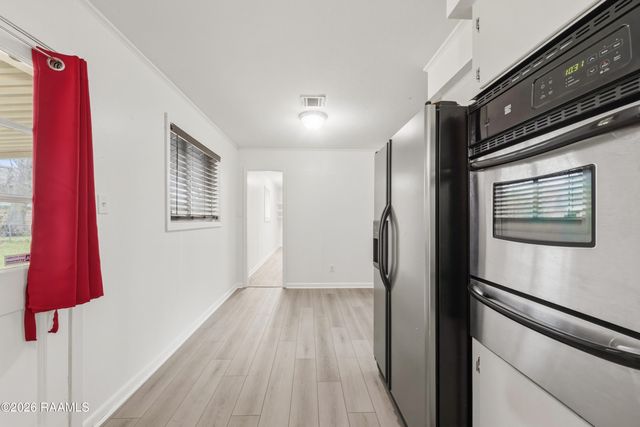 103 Maple Drive, Lafayette, LA 70506