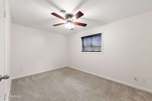 103 Maple Drive, Lafayette, LA 70506