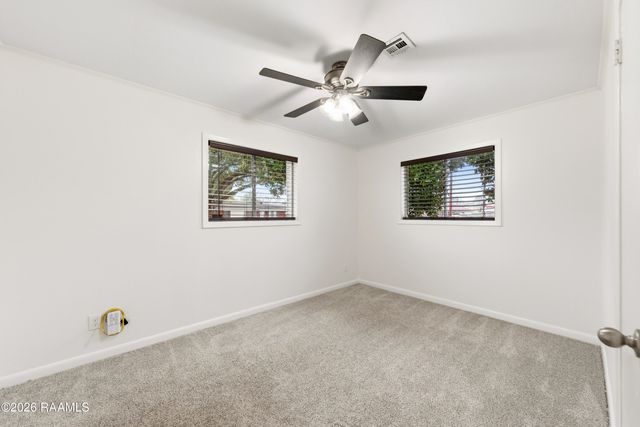 103 Maple Drive, Lafayette, LA 70506