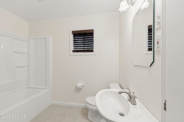 103 Maple Drive, Lafayette, LA 70506