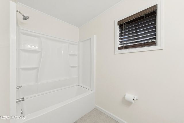 103 Maple Drive, Lafayette, LA 70506