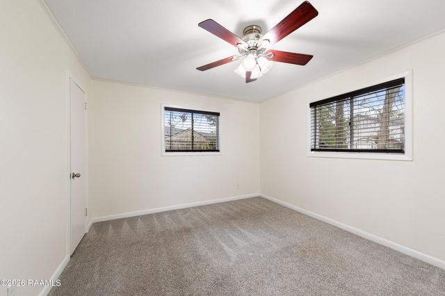 103 Maple Drive, Lafayette, LA 70506