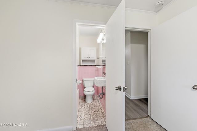 103 Maple Drive, Lafayette, LA 70506