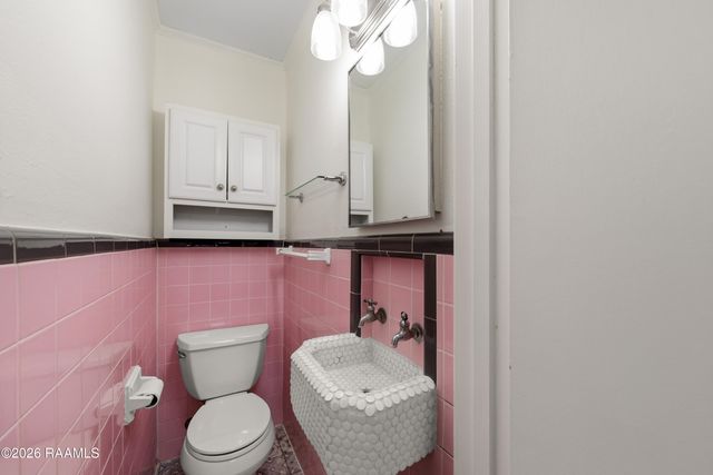 103 Maple Drive, Lafayette, LA 70506