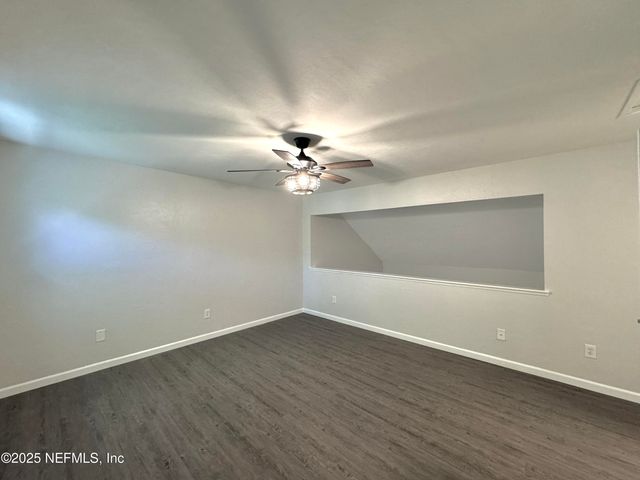 2964 SONGBIRD Drive, Jacksonville, FL 32233