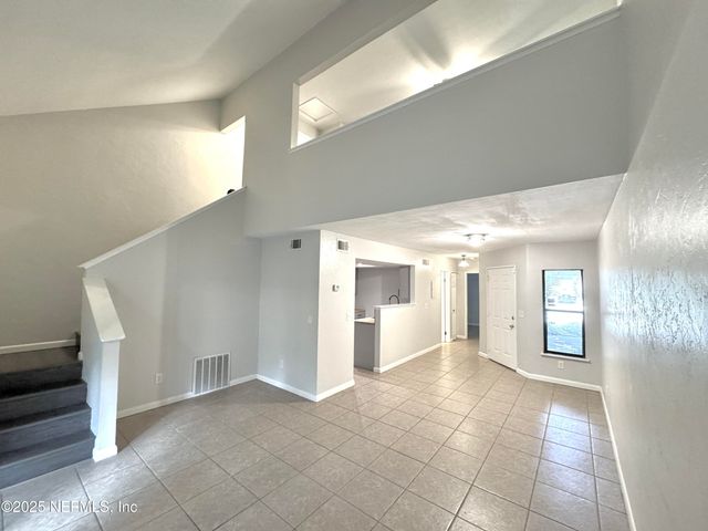 2964 SONGBIRD Drive, Jacksonville, FL 32233