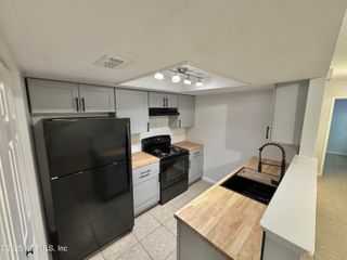 2964 SONGBIRD Drive, Jacksonville, FL 32233