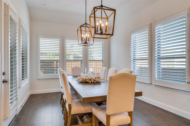 2729 Ashford, The Colony, TX 75056