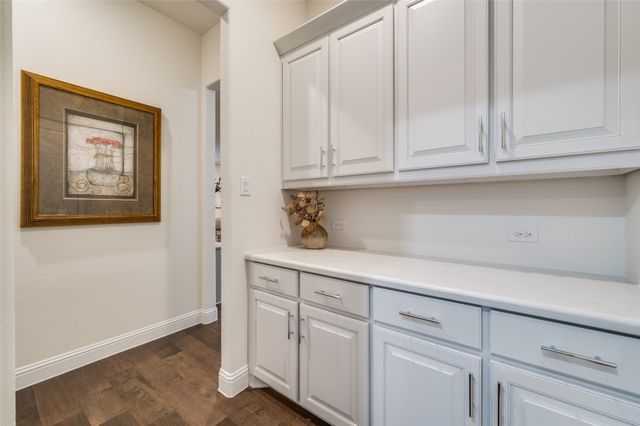 2729 Ashford, The Colony, TX 75056