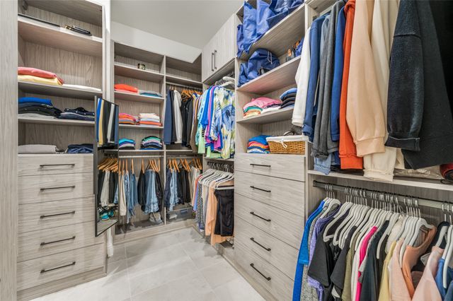 2729 Ashford, The Colony, TX 75056