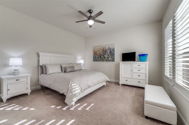 2729 Ashford, The Colony, TX 75056