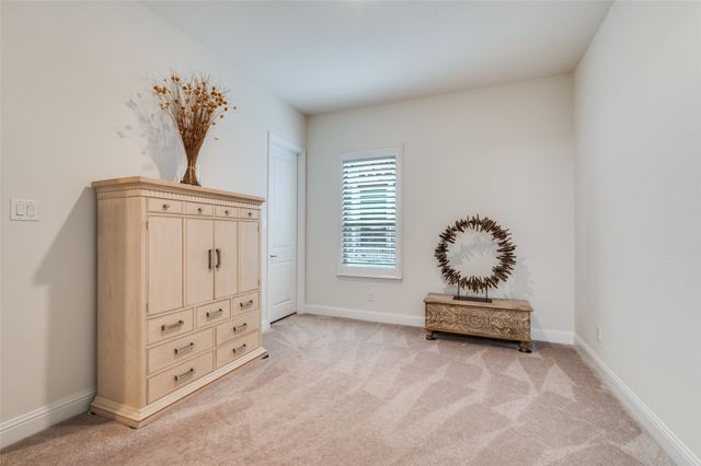 2729 Ashford, The Colony, TX 75056