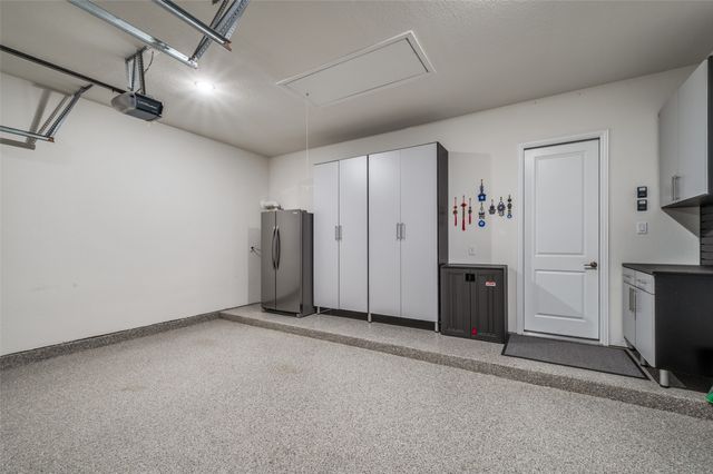 2729 Ashford, The Colony, TX 75056