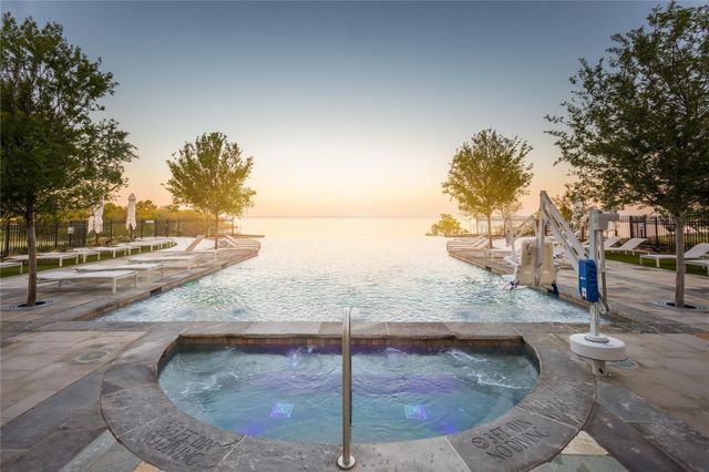 2729 Ashford, The Colony, TX 75056