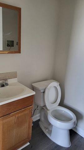 124 Stevens Street 3, Lowell, MA 01851