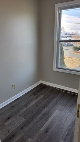 124 Stevens Street 3, Lowell, MA 01851