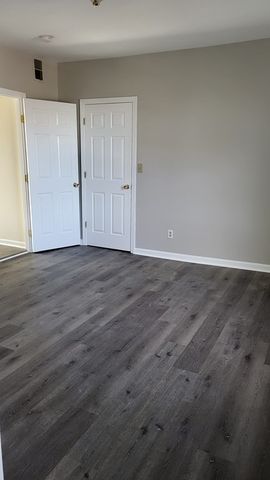 124 Stevens Street 3, Lowell, MA 01851