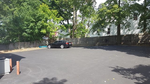 124 Stevens Street 3, Lowell, MA 01851