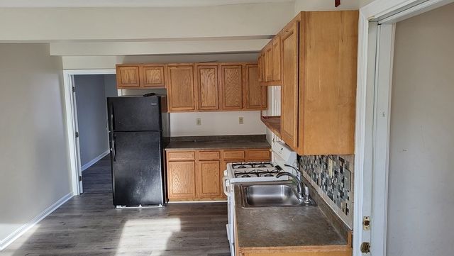 124 Stevens Street 3, Lowell, MA 01851