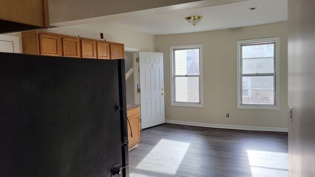 124 Stevens Street 3, Lowell, MA 01851