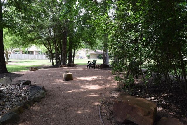 3203 Meadowlark Lane, Montgomery, TX 77356