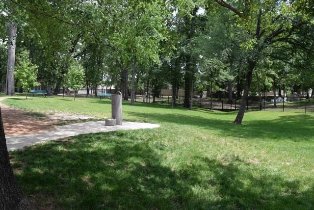 3203 Meadowlark Lane, Montgomery, TX 77356