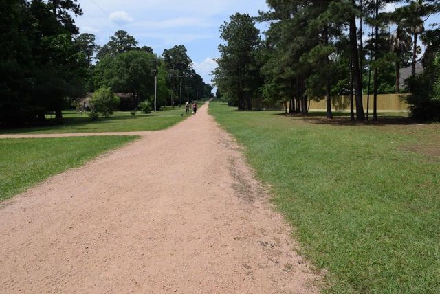 3203 Meadowlark Lane, Montgomery, TX 77356