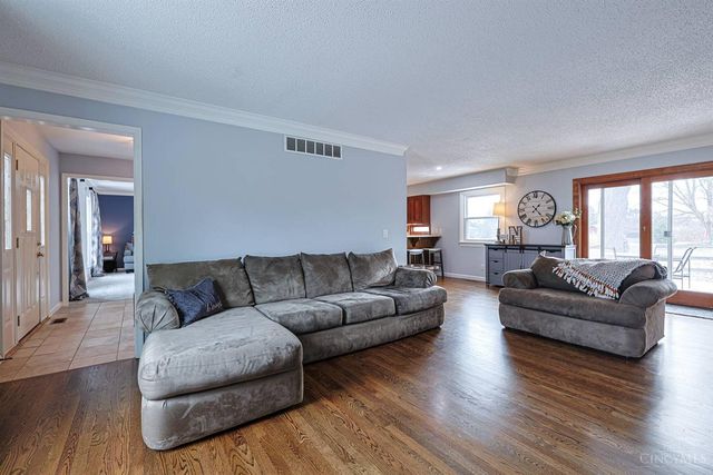 10514 Hopewoods Court, Symmes Twp, OH 45249