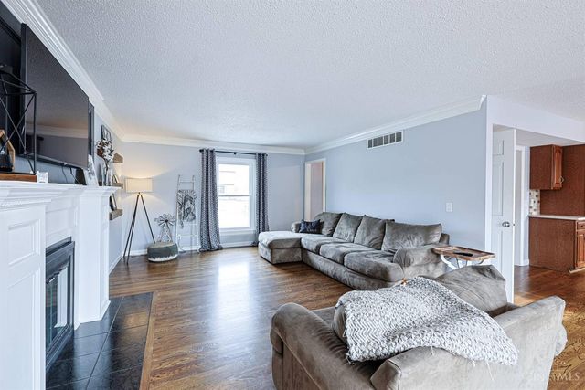 10514 Hopewoods Court, Symmes Twp, OH 45249