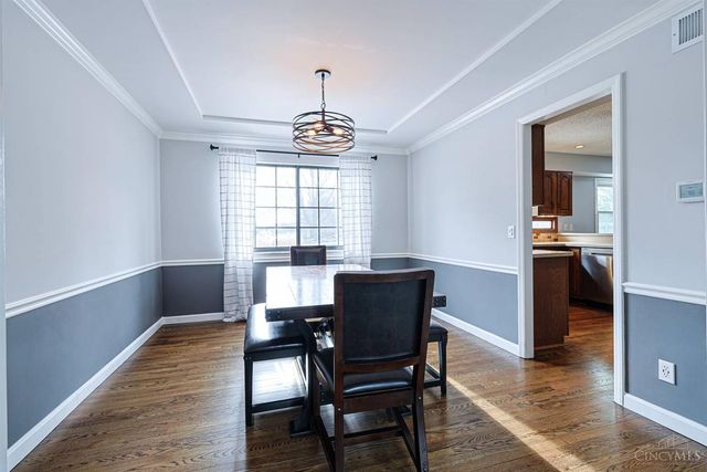 10514 Hopewoods Court, Symmes Twp, OH 45249