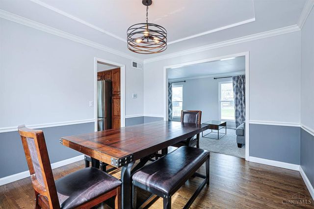 10514 Hopewoods Court, Symmes Twp, OH 45249