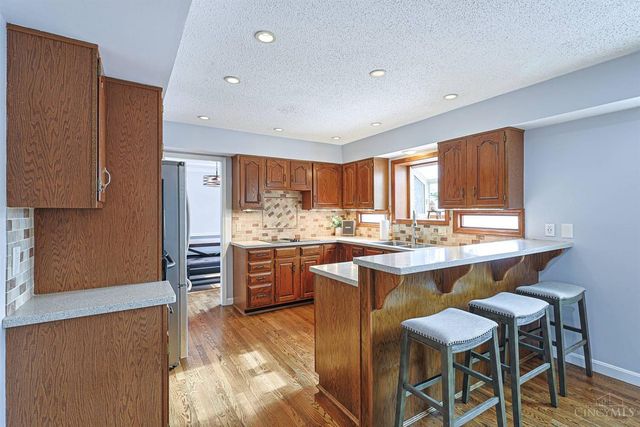 10514 Hopewoods Court, Symmes Twp, OH 45249