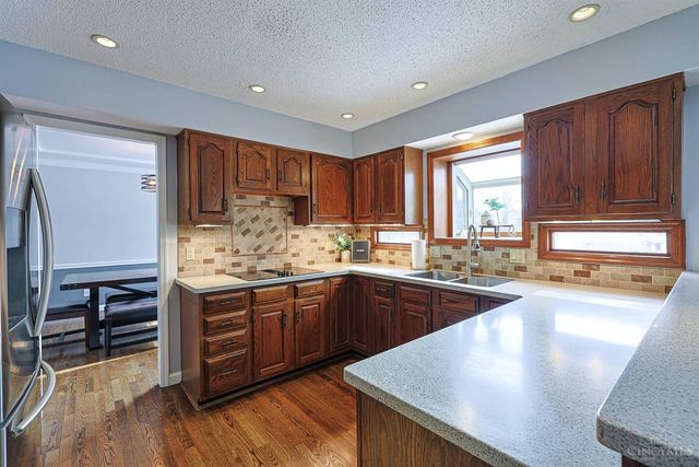 10514 Hopewoods Court, Symmes Twp, OH 45249