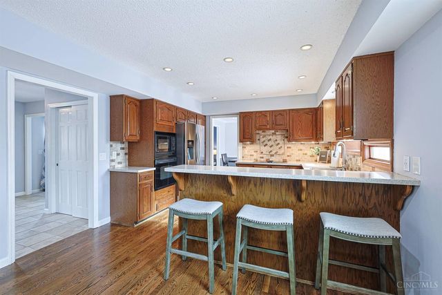 10514 Hopewoods Court, Symmes Twp, OH 45249